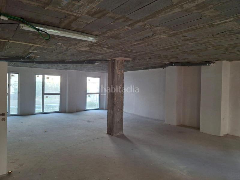 Foto 04e0335f-04af-447b-8d02-5d7211002946. Business premise in Piscinas Villarreal / Vila - real