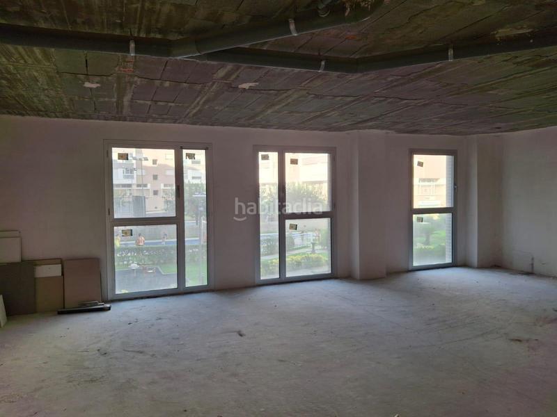 Foto 1c895321-4339-4538-84c9-f3574f1fad71. Business premise in Piscinas Villarreal / Vila - real