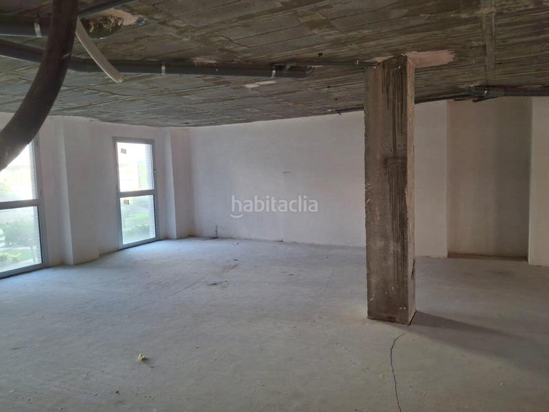 Foto 361e1900-c0d5-4ea9-a00e-3574f5619e7c. Local comercial a Piscinas Villarreal / Vila - real