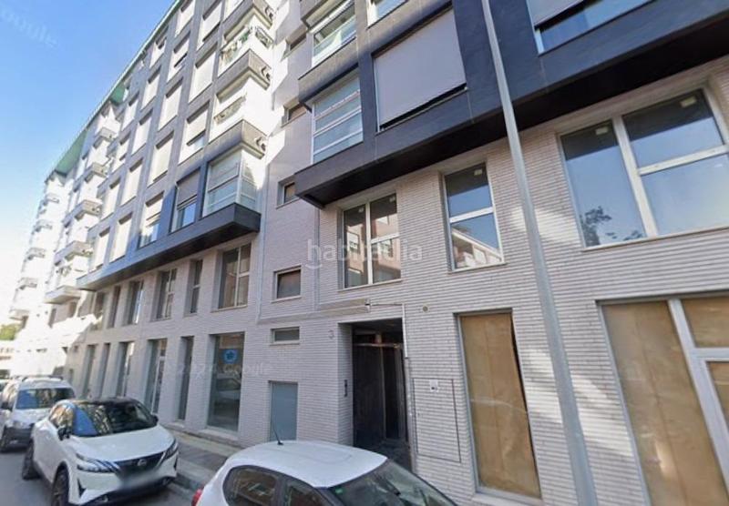 Foto 4e60b31e-03ba-44cb-a82c-d36962a1dd4b. Local comercial a Piscinas Villarreal / Vila - real