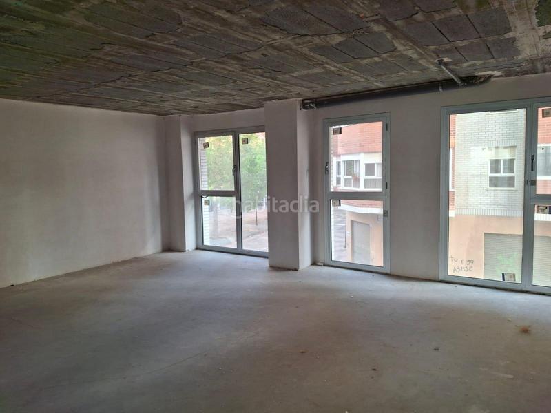 Foto 8efeea15-6c3c-44b1-be42-271a29d30a33. Local comercial a Piscinas Villarreal / Vila - real