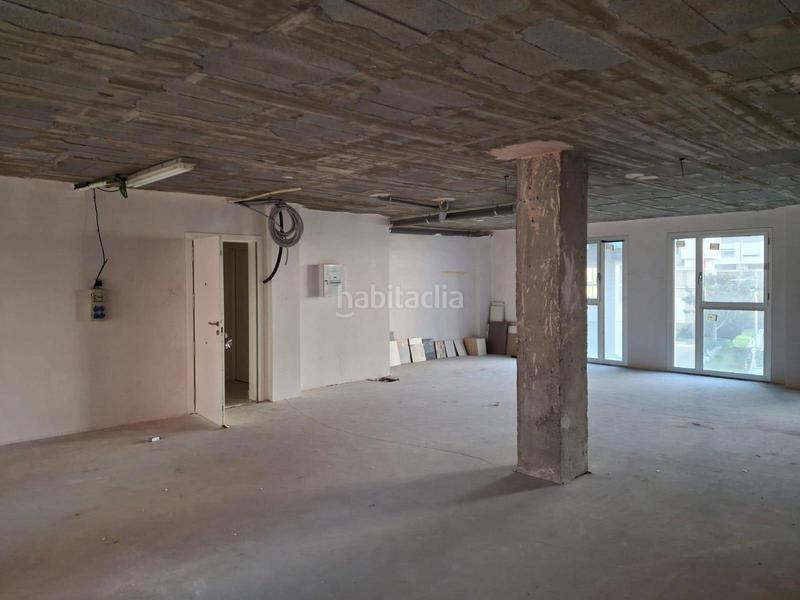 Foto 9a36034a-54c0-4da6-b7c8-218d1d75bf60. Local comercial a Piscinas Villarreal / Vila - real