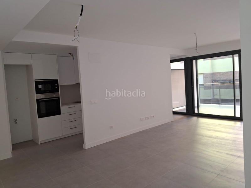 Foto 08fd35ee-9b49-4d72-bc02-9e084eb17b3c. Appartement avec parking dans Hospital - Plaza del Real Castellón de la Plana