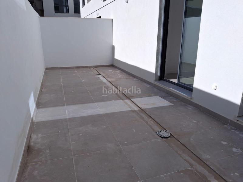 Foto 19f8a965-40f2-4a1f-8996-e32ee08770af. Appartement avec parking dans Hospital - Plaza del Real Castellón de la Plana