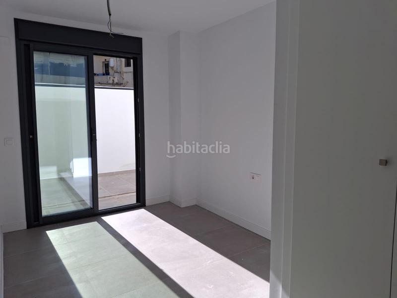 Foto 6b49c697-7cd5-4414-af92-3d08d1a45d20. Appartement avec parking dans Hospital - Plaza del Real Castellón de la Plana