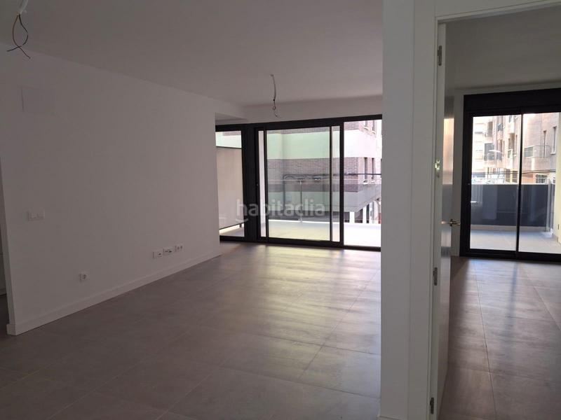 Foto 73f3d24b-c2a4-4b92-b12f-c43a4cd7fea3. Appartement avec parking dans Hospital - Plaza del Real Castellón de la Plana