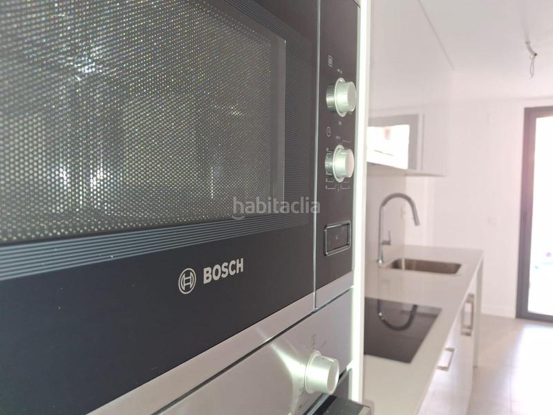 Foto 8122d170-2f83-44bd-8ea9-c3ca0ef581b1. Appartement avec parking dans Hospital - Plaza del Real Castellón de la Plana