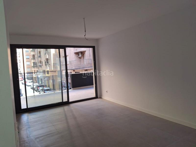 Foto 86b4467f-54af-4246-8053-c81bfb56e142. Appartement avec parking dans Hospital - Plaza del Real Castellón de la Plana