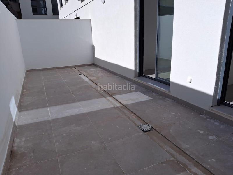 Foto c6a984d0-8c54-4ab8-884b-6e44511f187a. Appartement avec parking dans Hospital - Plaza del Real Castellón de la Plana