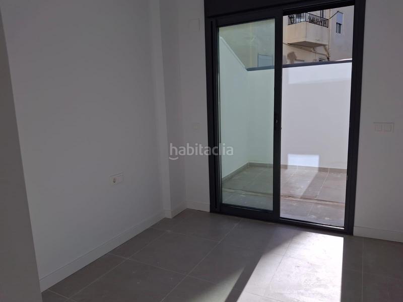 Foto cdda5a5a-2648-48cd-b034-bf4751da74d2. Appartement avec parking dans Hospital - Plaza del Real Castellón de la Plana