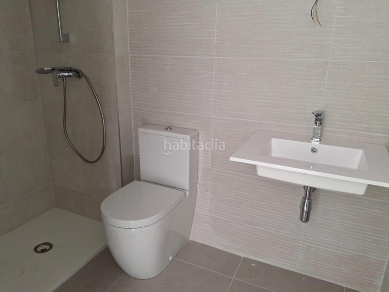 Foto 0dbe134a-4ed3-4b85-a62a-ac438890a804. Flat with parking in Hospital - Plaza del Real Castellón de la Plana