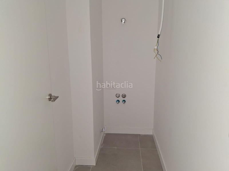 Foto 65f8ec61-1e06-4684-8695-96cd34a6aa3c. Flat with parking in Hospital - Plaza del Real Castellón de la Plana