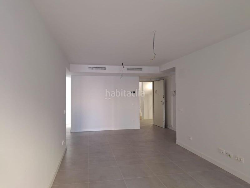 Foto 6c263f84-8022-4765-a54b-27f21be6d0f9. Flat with parking in Hospital - Plaza del Real Castellón de la Plana