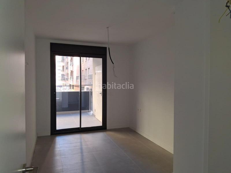 Foto 9f4a3e59-89e8-4a30-b749-7bb90e1473d0. Flat with parking in Hospital - Plaza del Real Castellón de la Plana