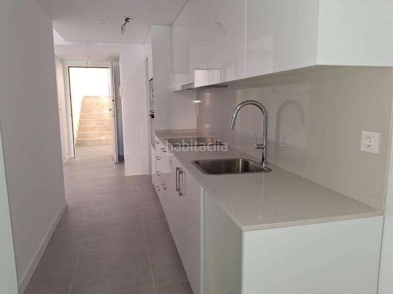 Foto afcd743e-c2b9-480a-b3b0-47e2f16f5ad0. Flat with parking in Hospital - Plaza del Real Castellón de la Plana