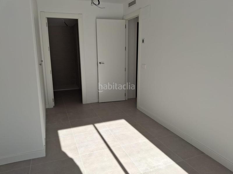 Foto a65f0b6a-a2c4-4e59-ac42-2d3c0ebebb1e. Appartamento con parcheggio in Hospital - Plaza del Real Castellón de la Plana