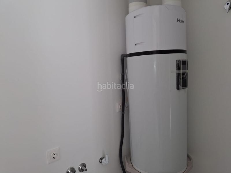 Foto 0285e854-b37d-45bb-a4af-c8b325e35698. Appartement avec parking dans Hospital - Plaza del Real Castellón de la Plana