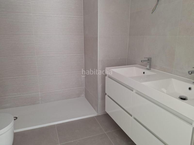 Foto 047e6f57-88f7-40f5-b8f3-c11a2904ae45. Appartement avec parking dans Hospital - Plaza del Real Castellón de la Plana