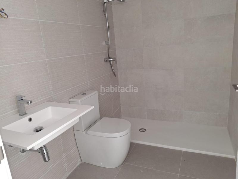 Foto 3256dcf9-e807-45ee-93c5-6819646eb615. Appartement avec parking dans Hospital - Plaza del Real Castellón de la Plana