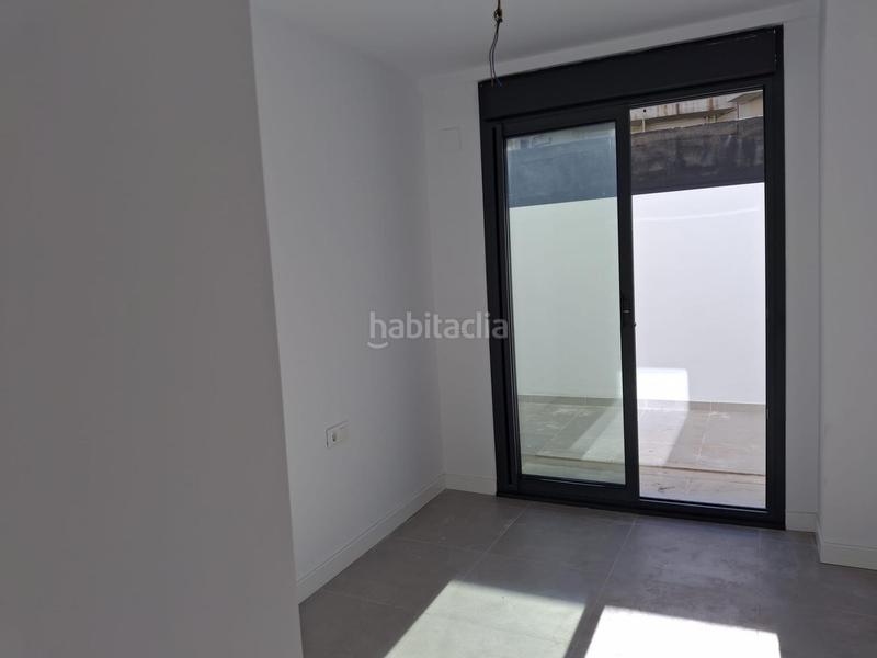 Foto 671a02a7-27a4-47d1-9fc1-3e95661d5d66. Appartement avec parking dans Hospital - Plaza del Real Castellón de la Plana