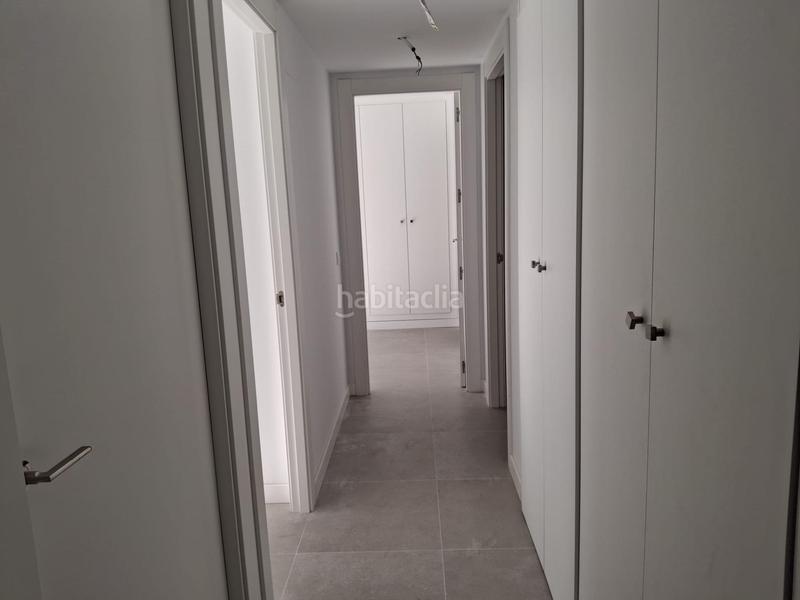 Foto 7421bc3f-152f-473e-8e62-fd16503e712a. Appartement avec parking dans Hospital - Plaza del Real Castellón de la Plana