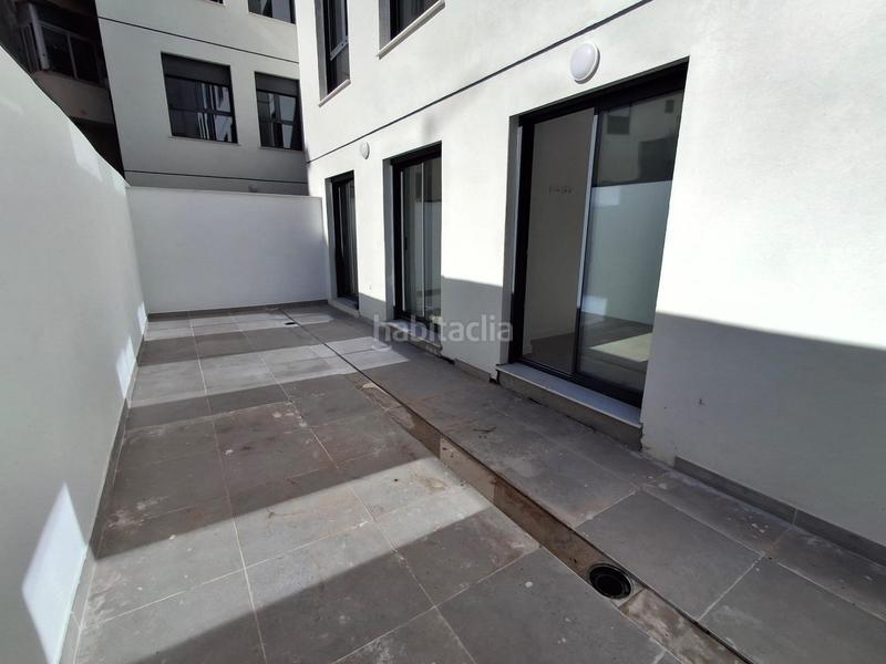 Foto 9a40b5f6-b963-47db-8c80-2356a502d0f3. Appartement avec parking dans Hospital - Plaza del Real Castellón de la Plana