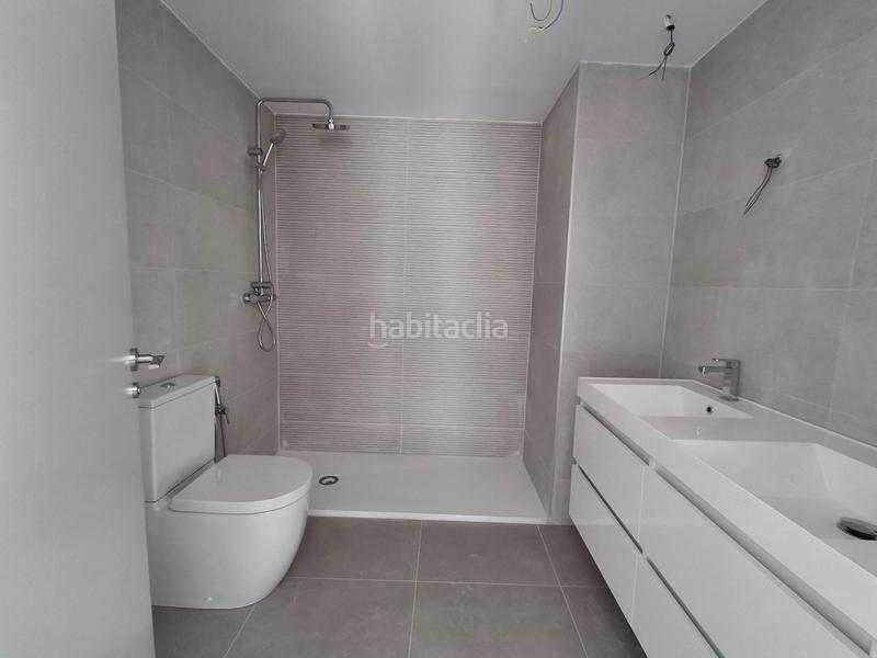 Foto f57d5c51-638d-41a3-a2a3-ab0d61cd3d32. Appartement avec parking dans Hospital - Plaza del Real Castellón de la Plana