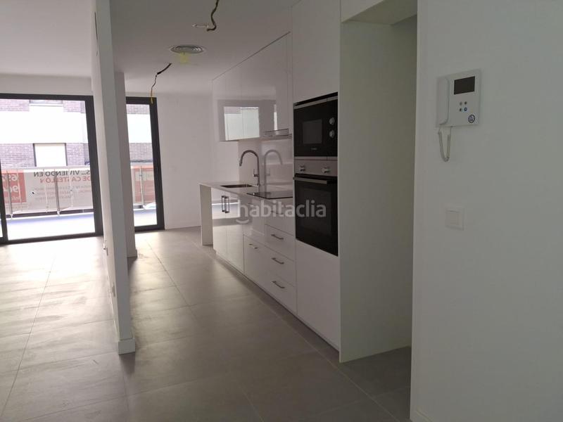 Foto 3d5c4852-30bd-47e6-91ea-55840f756fac. Piso en Hospital - Plaza del Real Castellón de la Plana