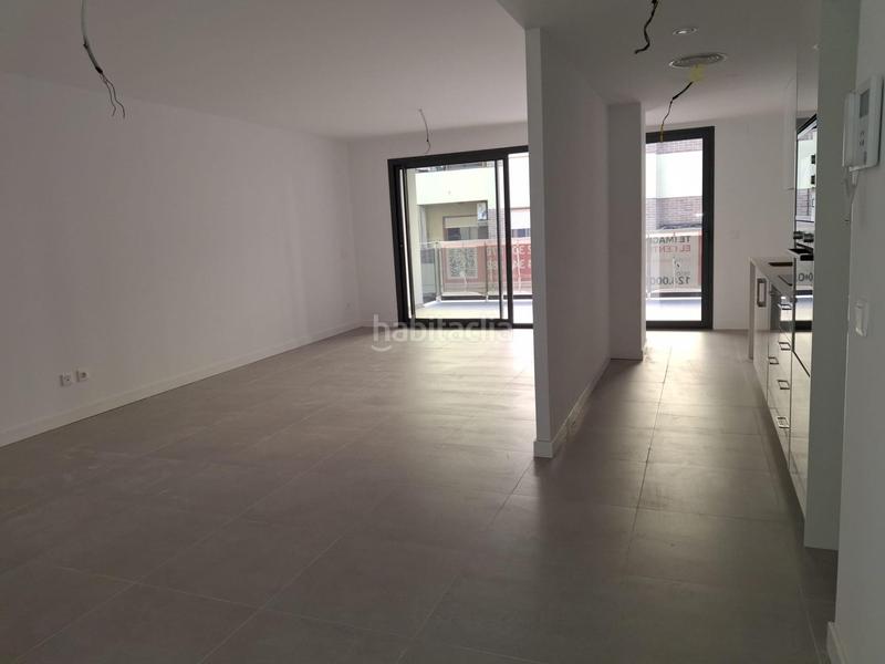 Foto 4d98a92d-d409-4362-955f-c930d2a95d00. Piso en Hospital - Plaza del Real Castellón de la Plana