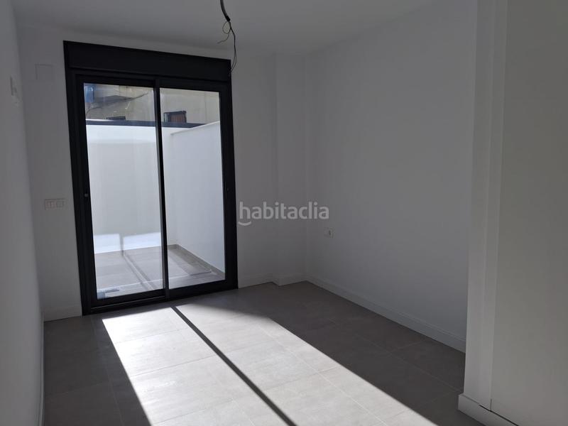 Foto cc6a6890-ed93-49cd-a25c-58a684ebae60. Piso en Hospital - Plaza del Real Castellón de la Plana