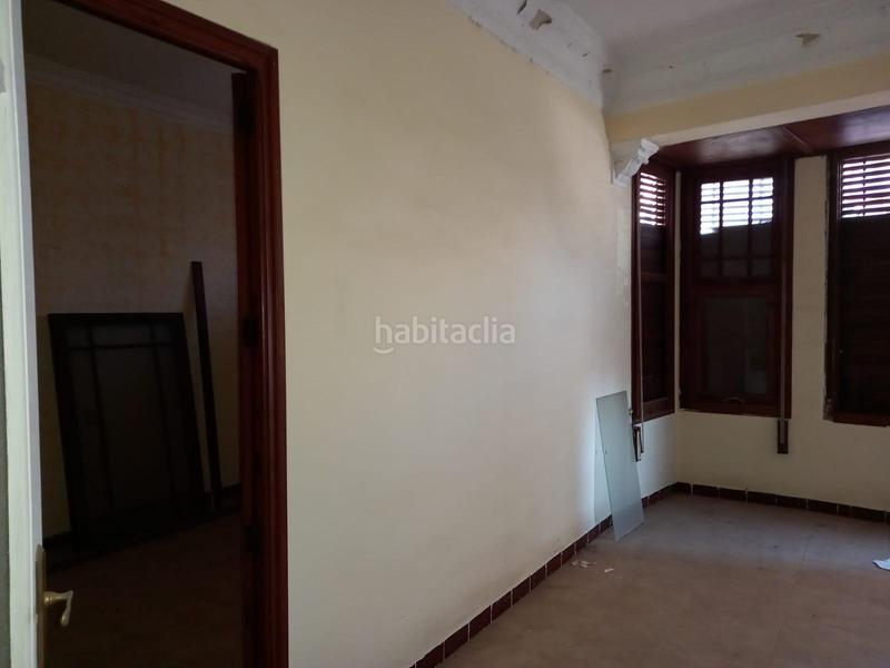 Foto 0613fd5e-6ff6-43ff-af92-d70bea50b0ef. Appartement dans Plaza Illes Columbretes Castellón de la Plana