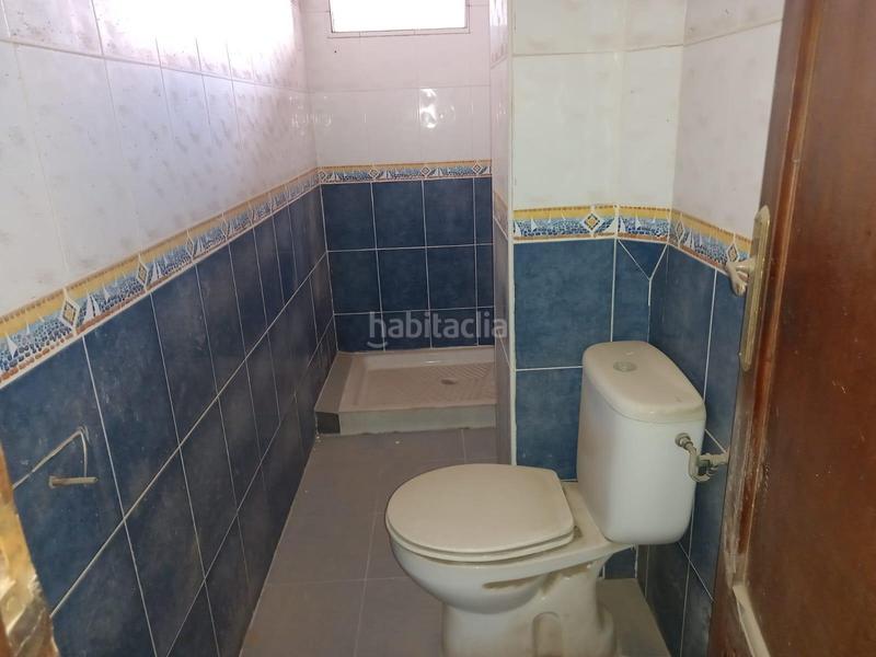 Foto 37122428-85b0-43cb-8288-c5ae6e3711b1. Appartement dans Plaza Illes Columbretes Castellón de la Plana