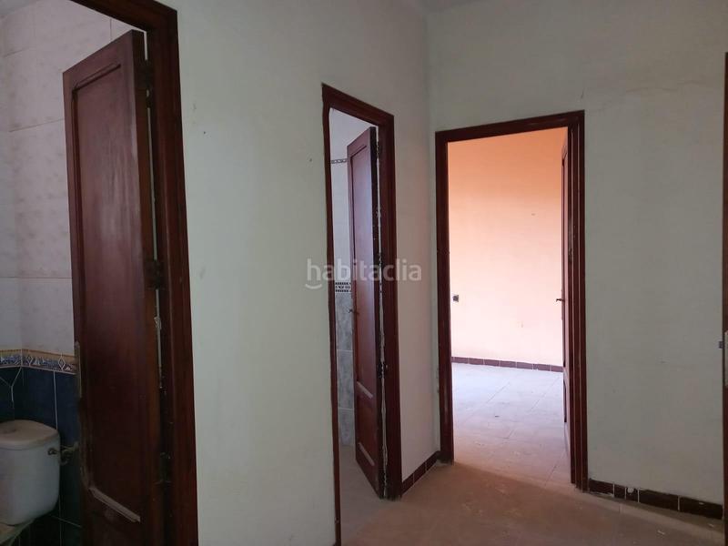 Foto 4c18e087-8bbe-4c6e-8cc6-4a84a842363f. Appartement dans Plaza Illes Columbretes Castellón de la Plana