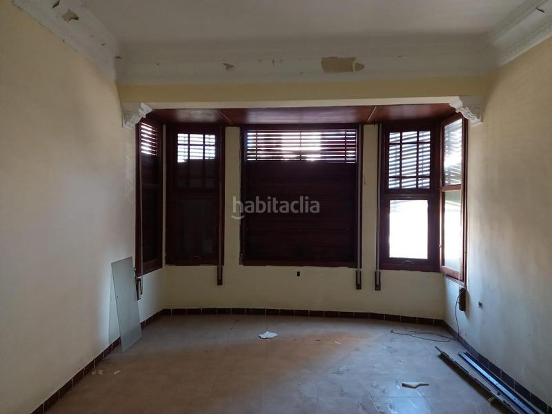 Foto 6352a6ea-fdba-4d0d-a44c-7210757eb0b3. Appartement dans Plaza Illes Columbretes Castellón de la Plana