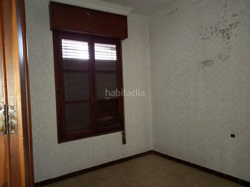 Foto 868f6ace-628f-42c9-a211-19d39fb461be. Appartement dans Plaza Illes Columbretes Castellón de la Plana