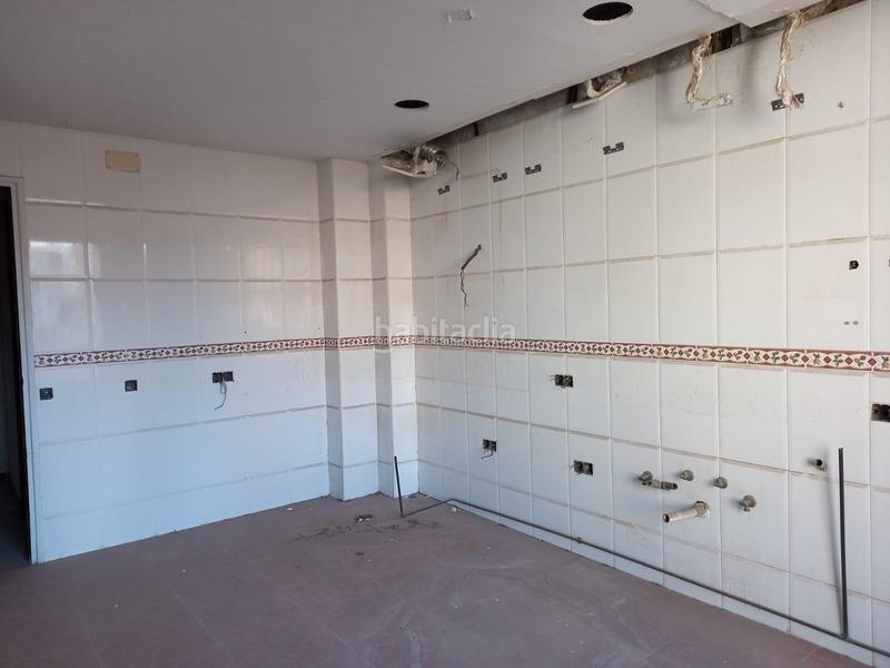 Foto 87814048-345c-4eb6-9d13-4f26095cd1dc. Appartement dans Plaza Illes Columbretes Castellón de la Plana