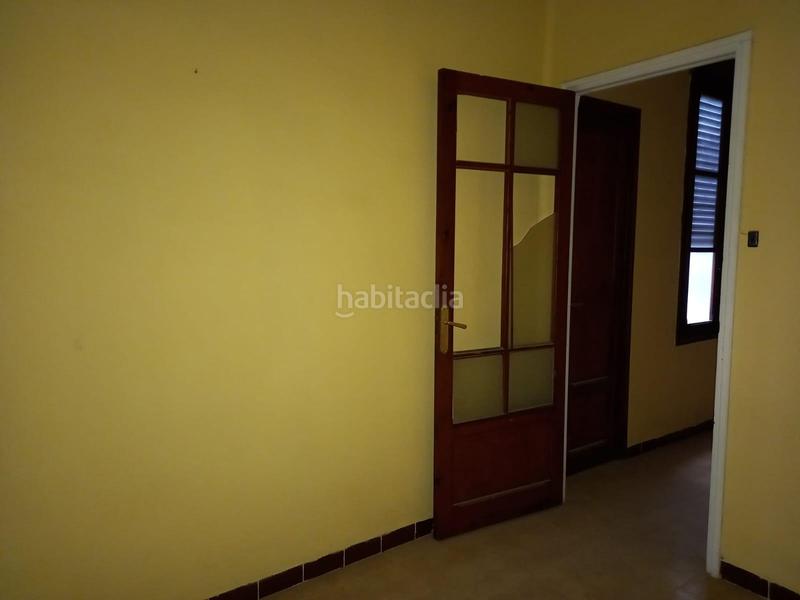 Foto 9b98665d-0b54-494c-bc1d-89f83be43f3b. Appartement dans Plaza Illes Columbretes Castellón de la Plana