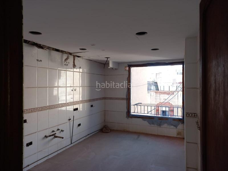 Foto afeecd4d-eac9-4aad-893f-c33a09d2b431. Appartement dans Plaza Illes Columbretes Castellón de la Plana