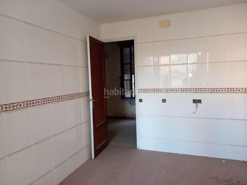 Foto b7960952-b47f-4cc6-a0b4-fa03bdeb4c0d. Appartement dans Plaza Illes Columbretes Castellón de la Plana