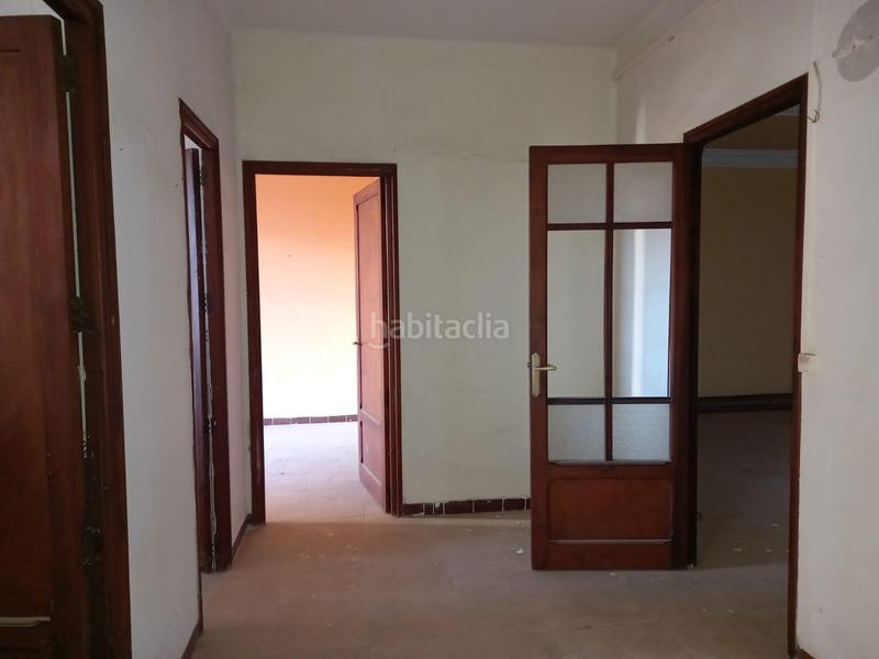 Foto 1fa78df8-2d5e-4ed3-bcdf-2fc00d76aecb. Flat in Plaza Illes Columbretes Castellón de la Plana