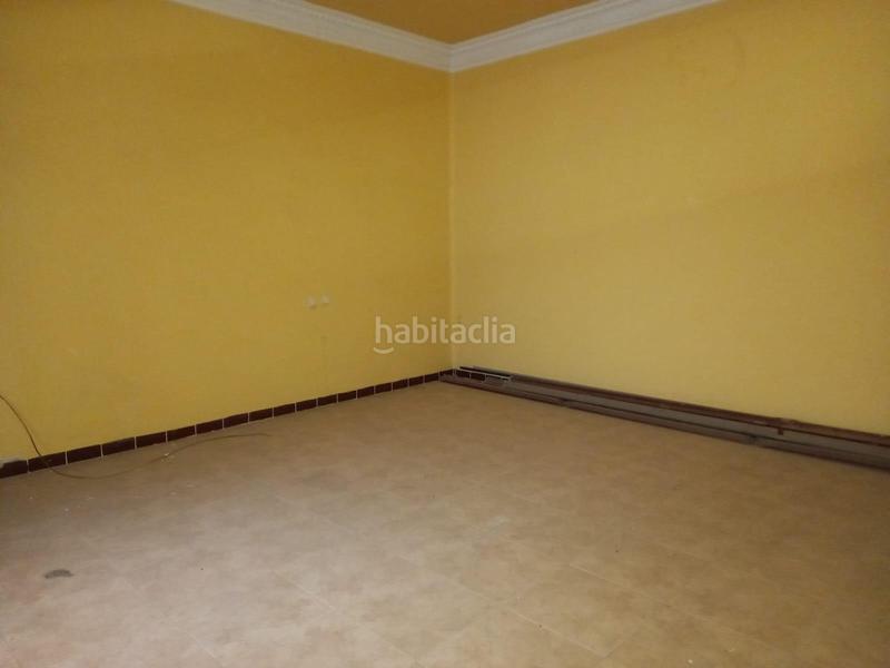 Foto 3ae07a42-c5da-4264-9d78-a0f51e3e97a1. Flat in Plaza Illes Columbretes Castellón de la Plana