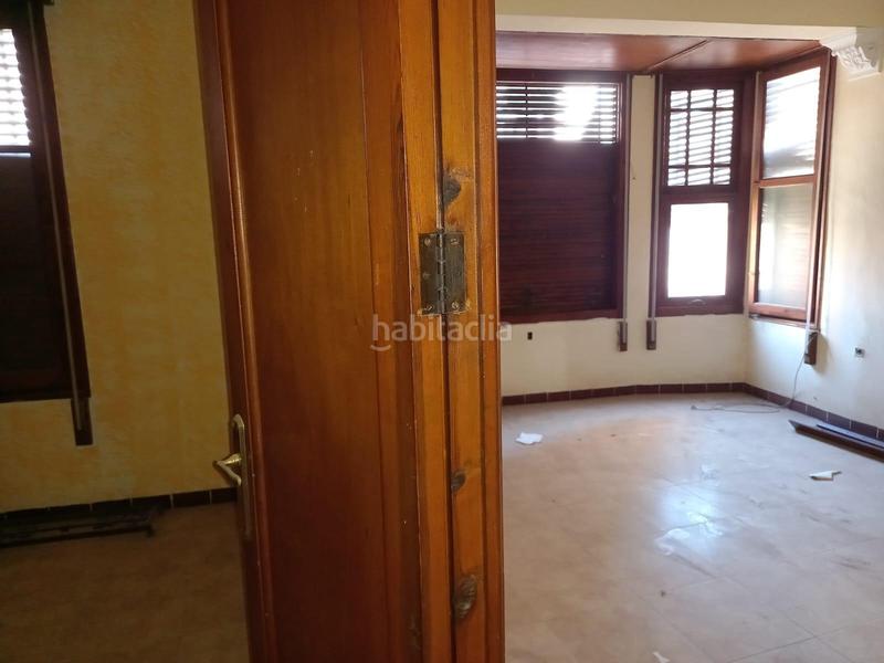 Foto f4f685eb-0e05-4f8a-8907-d1e0a411c4a1. Flat in Plaza Illes Columbretes Castellón de la Plana