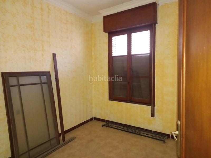 Foto a9f7f7b6-a0a6-4b90-84ef-709d60a37b66. Piso en Plaza Illes Columbretes Castellón de la Plana