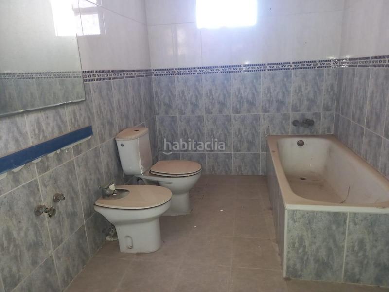 Foto c4aaa3b1-8ca3-4f4e-b913-5a33019d6cd9. Piso en Plaza Illes Columbretes Castellón de la Plana