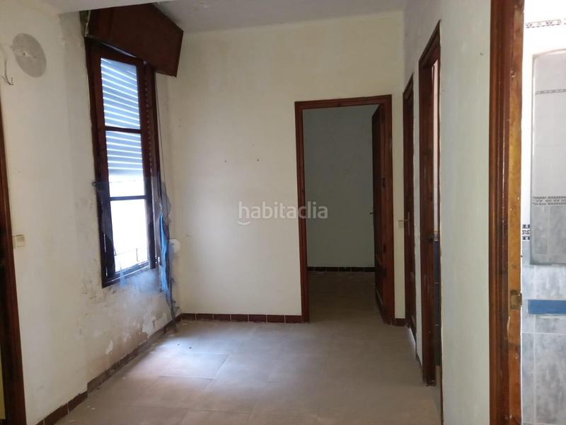 Foto f4e558aa-5c34-4439-b860-80b5bb03532f. Piso en Plaza Illes Columbretes Castellón de la Plana