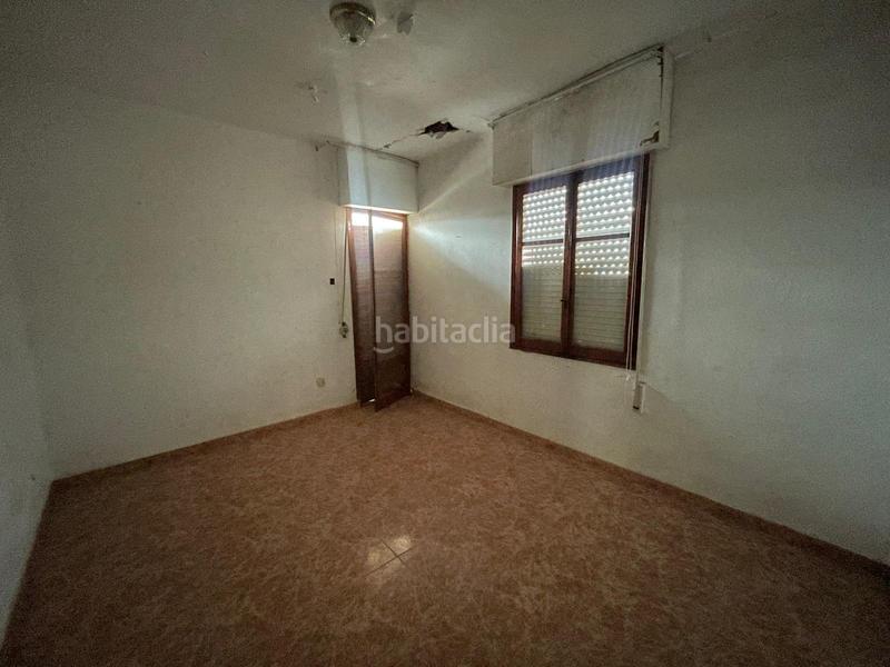 Foto b20b8d47-f466-4c5c-b055-38c228ca96fc. Etagenwohnung in Artana