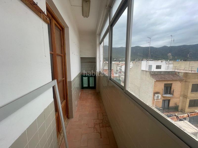 Foto ab9c4a28-4268-4287-83ee-5dfeab8ec859. Pis a Artana