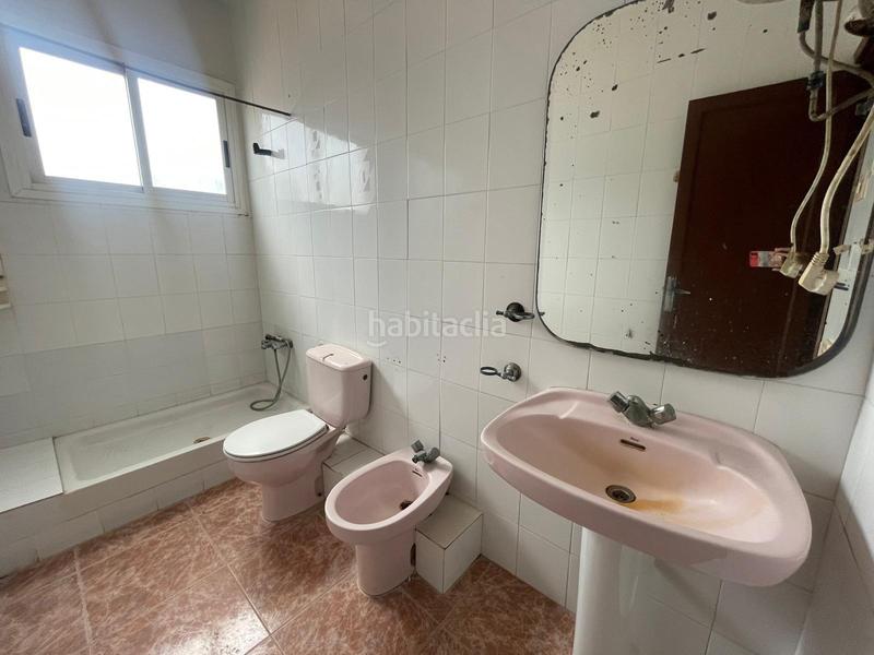 Foto c8ab9da0-1398-428c-a160-05c8e0343435. Pis a Artana