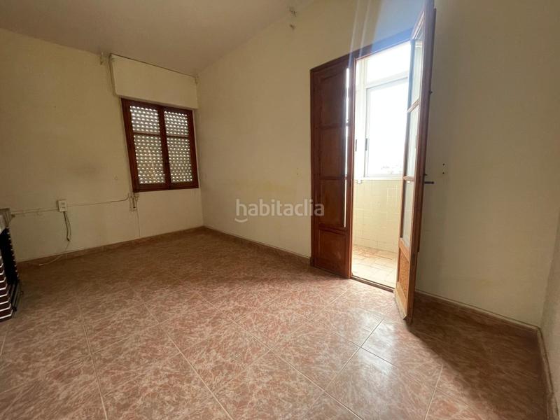 Foto 299d202d-0c9d-4679-92c0-ca7b50bbd50a. Piso en Artana