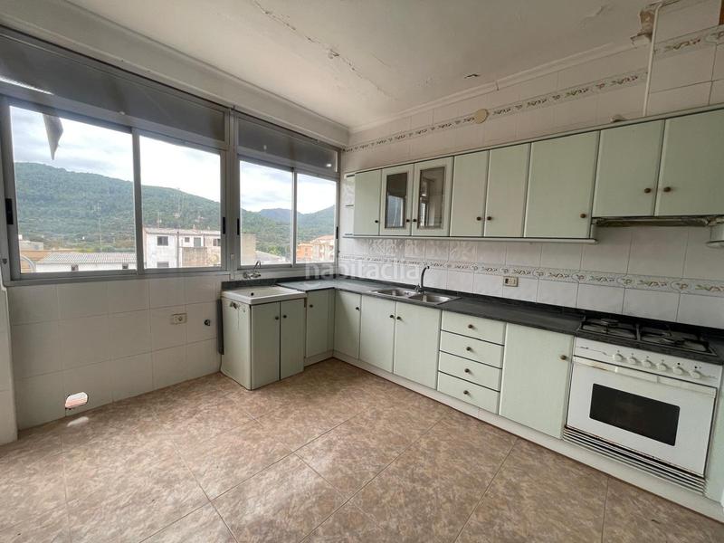 Foto 40efdd0f-238e-44bb-97e6-9c1e5f16d6ff. Piso en Artana